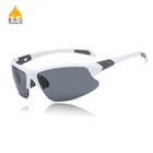 Популярные спортивные солнцезащитные очки UV400 для мужчин и женщин, спортивные очки для велоспорта, очки для горных велосипедов
