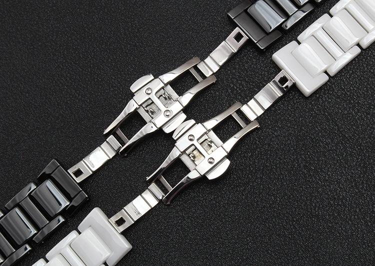 Ticwatch1 керамические Смарт часы китайский браслет S3 samsung S2 sports b3 huawei honor