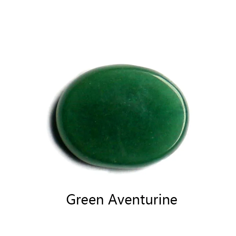 2017 новая мода натуральный кварцевый кристалл чакра терапия камнем маятник