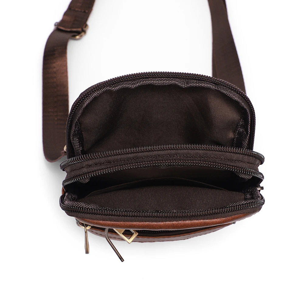 Новое поступление винтажные сумки через плечо мужская сумка-мессенджер