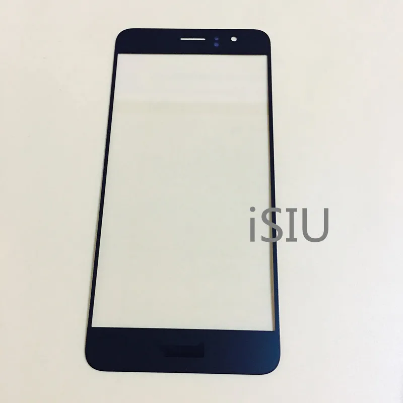 Сенсорный экран для Huawei Honor 8 сенсорный 5 2 дюйма внешнее стекло замены ЖК