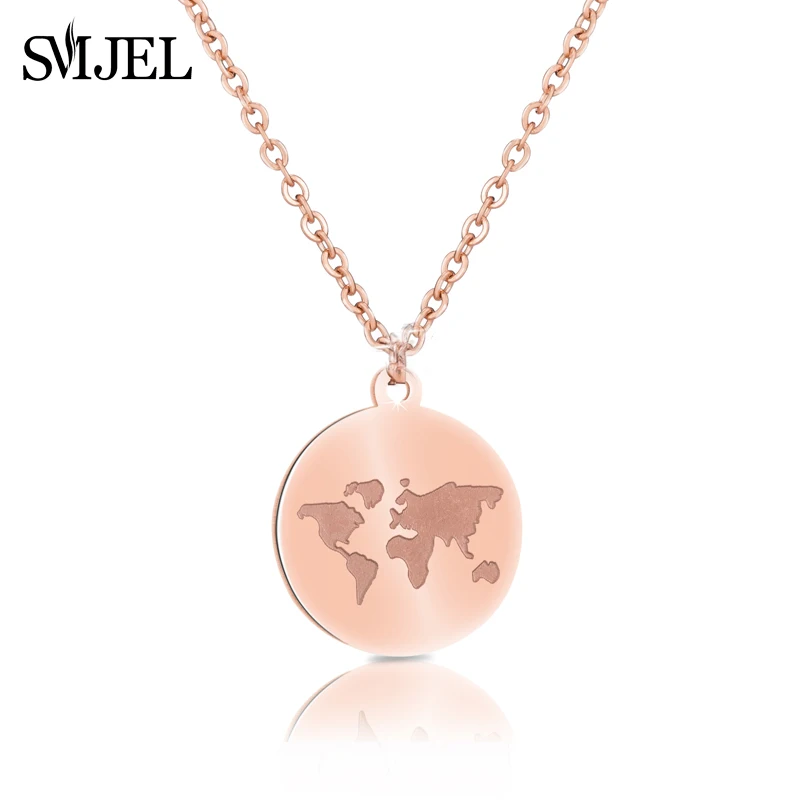 ΠΠΆΠ΅ΡΠ΅Π»ΡΠ΅ ΠΆΠ΅Π½ΡΠΊΠΎΠ΅ SMJEL, ΠΈΠ· ΡΠΎΠ·ΠΎΠ²ΠΎΠ³ΠΎ Π·ΠΎΠ»ΠΎΡΠ°, Ρ ΠΈΠ·ΠΎΠ±ΡΠ°ΠΆΠ΅Π½ΠΈΠ΅ΠΌ ΠΊΠ°ΡΡΡ ΠΌΠΈΡΠ° ΠΠΆΠ΅ΡΠ΅Π»ΡΠ΅ ΠΆΠ΅Π½ΡΠΊΠΎΠ΅ SMJEL, ΠΈΠ· ΡΠΎΠ·ΠΎΠ²ΠΎΠ³ΠΎ Π·ΠΎΠ»ΠΎΡΠ°, Ρ ΠΈΠ·ΠΎΠ±ΡΠ°ΠΆΠ΅Π½ΠΈΠ΅ΠΌ ΠΊΠ°ΡΡΡ ΠΌΠΈΡΠ°