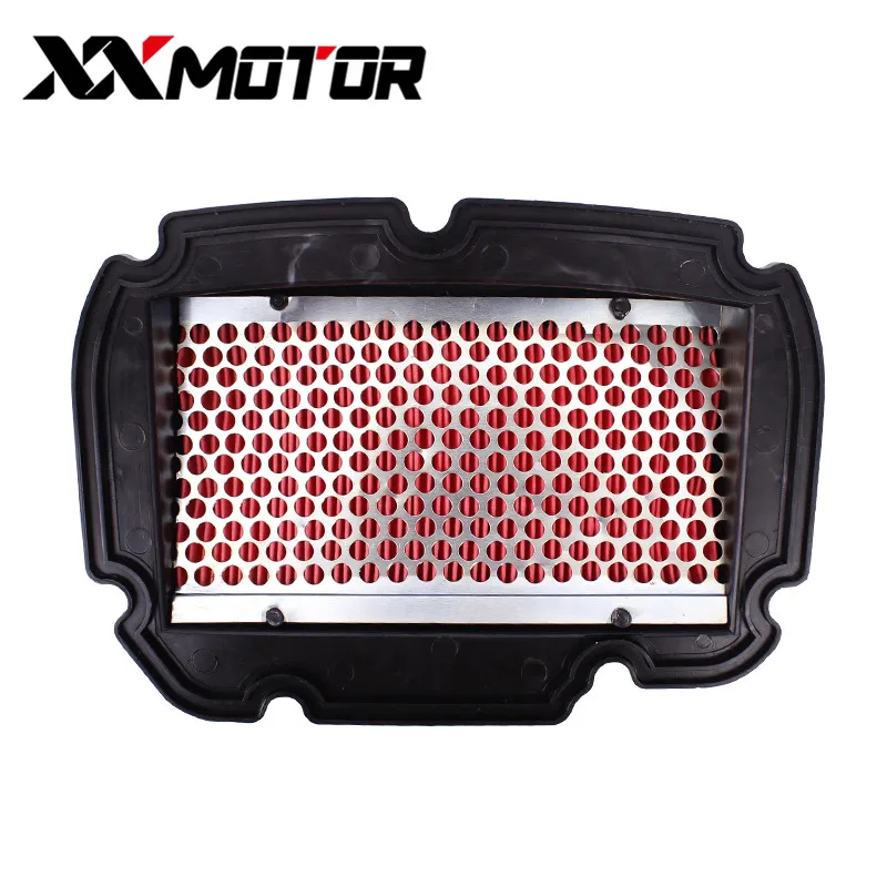Air Filter Cleaner Element FITS for HONDA CBR250 NC22 MC22 1990--1998 CBR250RR CBR22 Motorcycle Accessories | Автомобили и