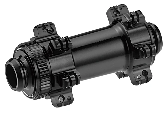 Тайвань Powerway CT31 Центральный замок алюминиевый прямой тяга для горного