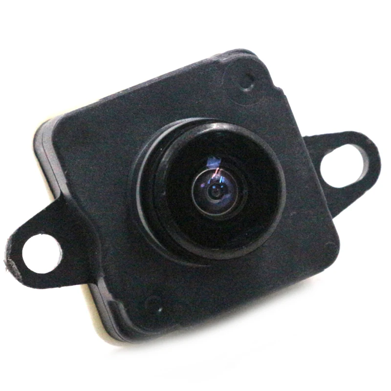 

YAOPEI OEM 68210236AF Genuine New Rear View-Backup Parking View Camera High Quality car accessories