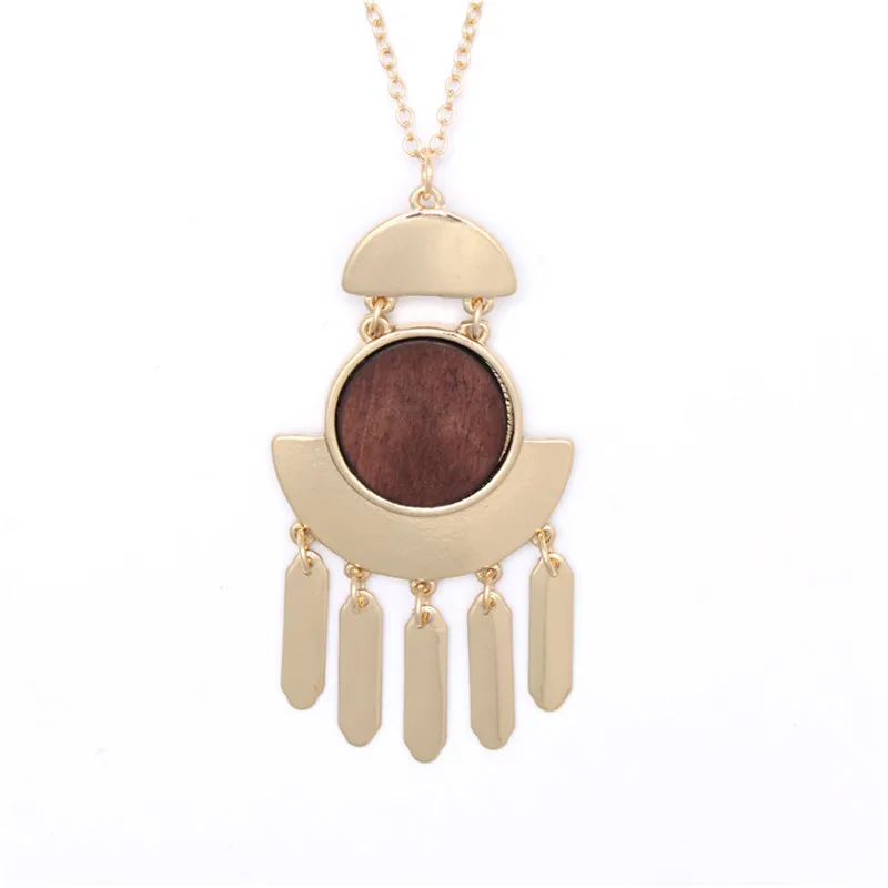 Ожерелье для женщин изысканное ювелирное изделие женщин|necklace free shipping|jewelry
