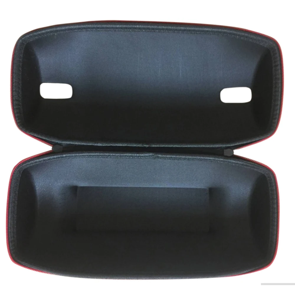 New Wireless Bluetooth Speaker Bags Case for JBL Xtreme PU EVA Carry Travel Zipper Portable Protective Hard Cover Bag | Электроника