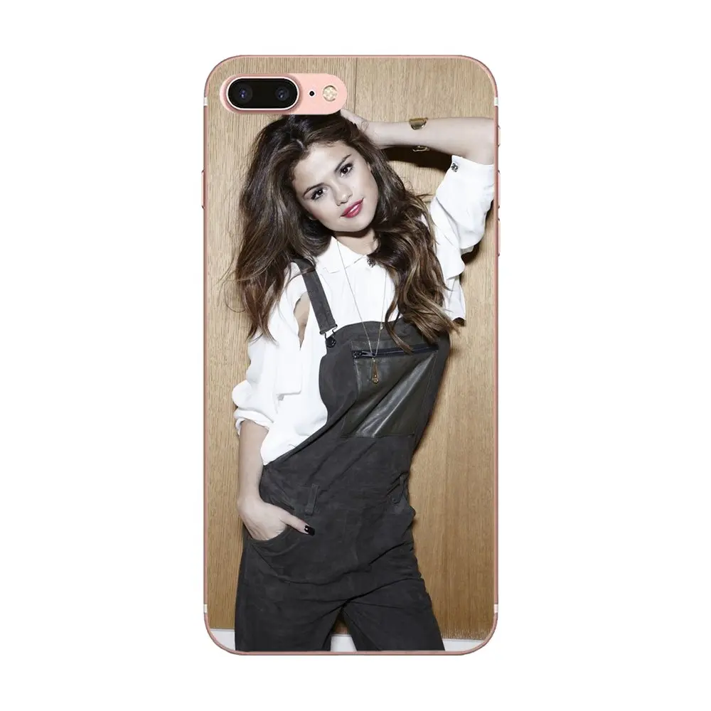 Чехлы из ТПУ для HTC 530 626 628 630 816 820 One A9 M7 M8 M9 M10 E9 U11 Moto G G2 G3 G4 G5 G6 G7 | Мобильные телефоны