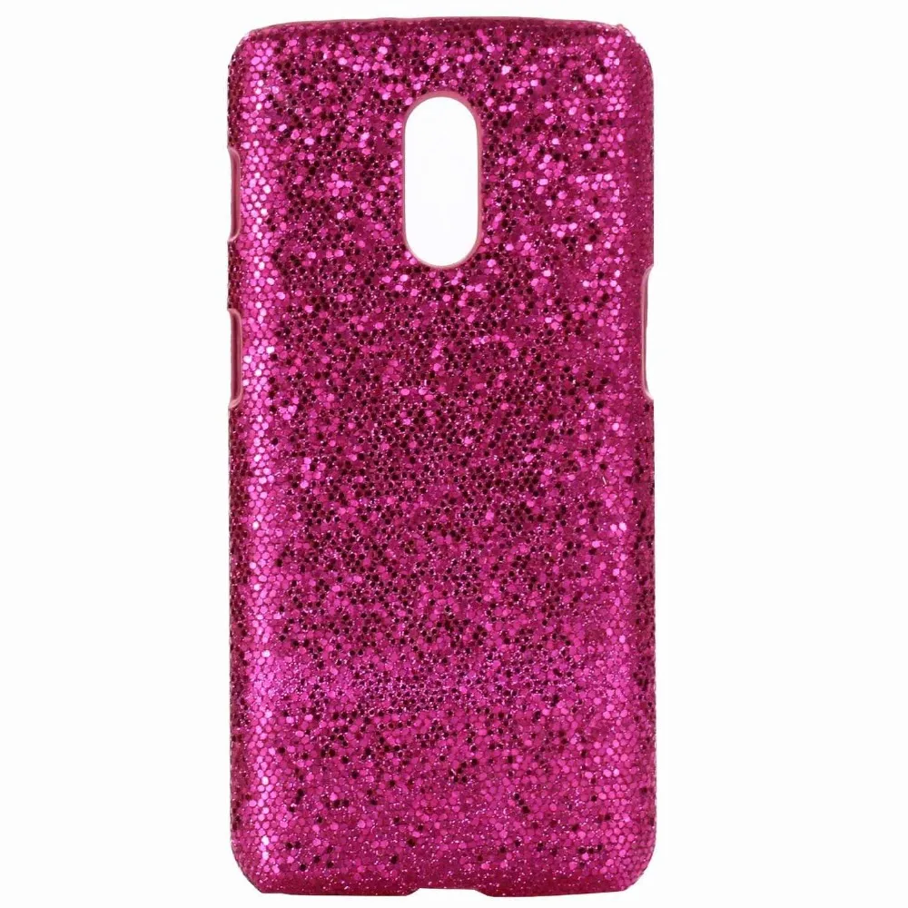 OnePlus 6 т чехол PC Жесткий Bling дерево Змеиный узор живопись крышка один плюс 6 Т 6 т A6010 защитный чехол для телефона противоударный