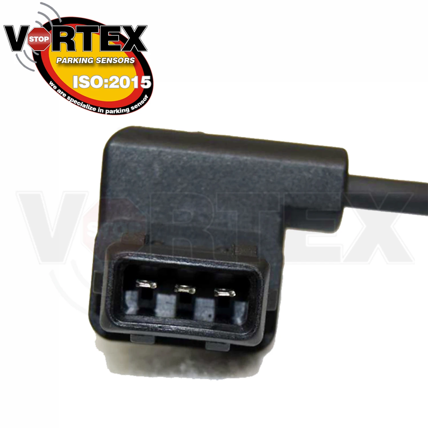 Датчик положения кривошипа для BMW E36 318i 318is 318ti Z3 1996 1998 2009 OE #12141743072 PC487 PC395 1214743072