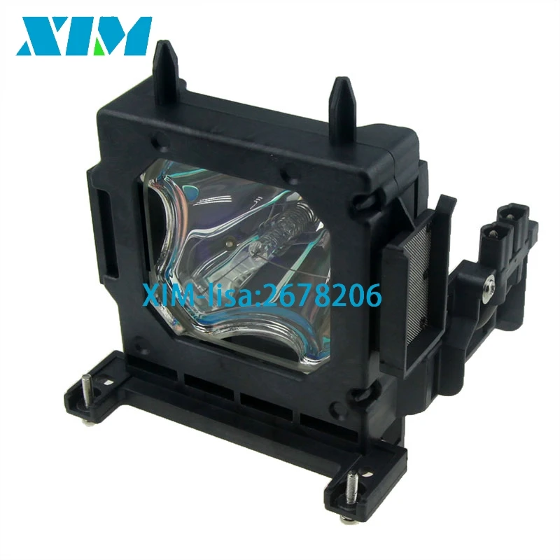 Высокое качество LMP-H210 заменяемая прожекторная лампа для SONY VPL-HW45ES VPL-HW45EW VPL-HW65ES с корпусом 180 дней гарантии