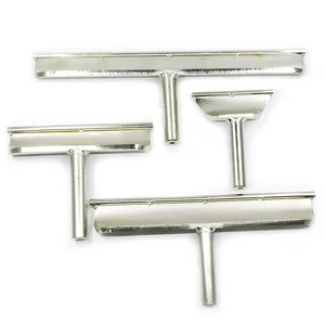 Подставка для токарного станка, подставка круглая для токарного станка по дереву, из высокопрочной стали