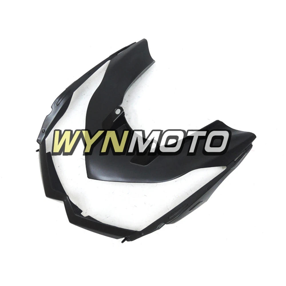 Полностью пластмассовые обтекатели ABS для Kawasaki Z1000 2010 - 2013 10 11 12 13 комплект