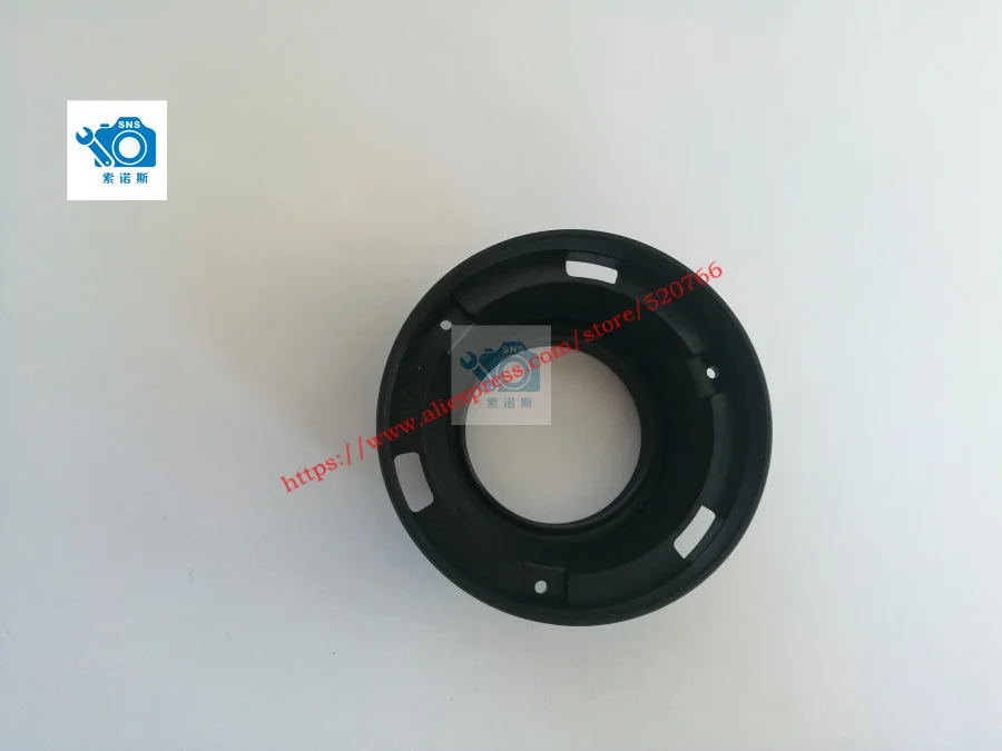 Новинка для niko 50 мм F/1 8 G1 Блок объектива 1B100-567 | Электроника
