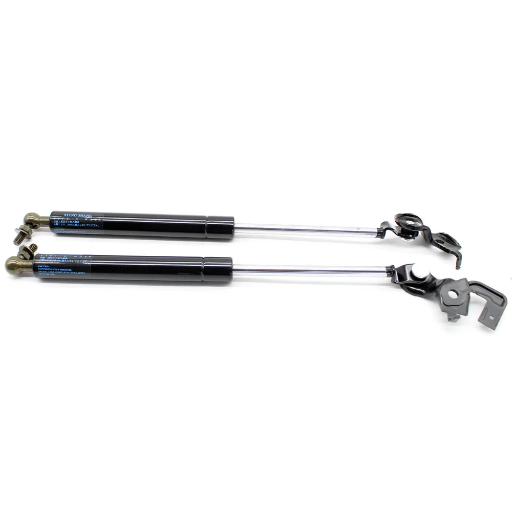 for Toyota Camry MCV10 SXV10 92-96 Front Left&ampRight Bonnet Hood Gas Struts Shock Lift Supports |