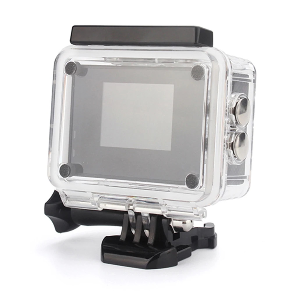 100% оригинал Sjcam 4000 серия Спорт Sj Cam SJ4000 и wifi плюс экшн Водонепроницаемая камера 1080 P