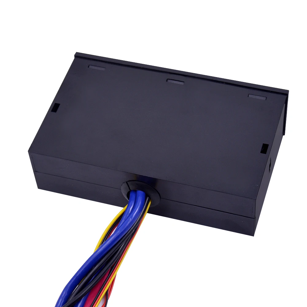 CHIPAL Многофункциональный USB 3 0 спереди Панель 5 25 &quotMedia Dashboard мм наушники микрофон