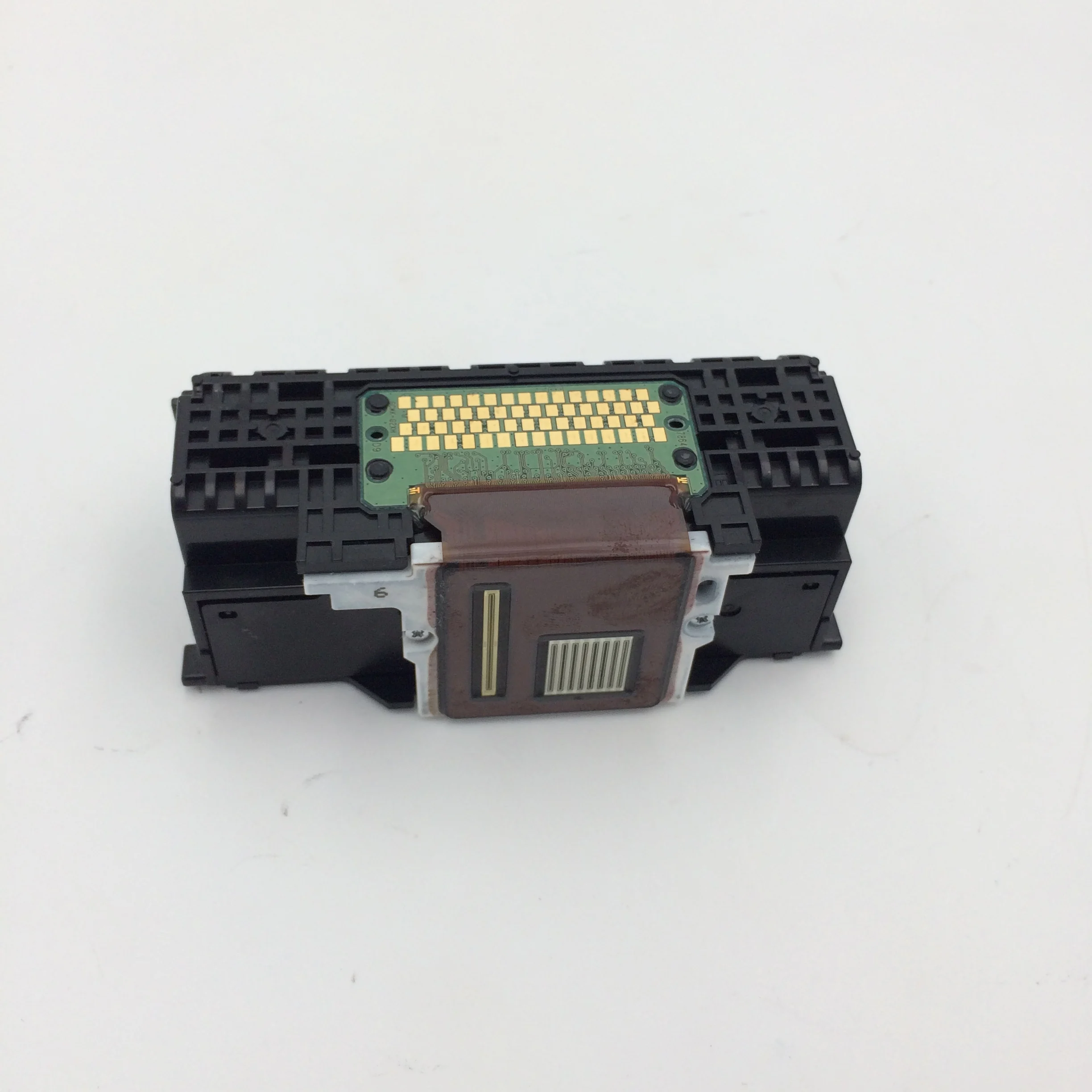 

MG6310 MG6320 MG6350 MG6380 MG7120 QY6-0083 печатающая головка для Canon MG7150 MG7180 iP8720 iP8750 7110 MG7750 MG7510 ip8780