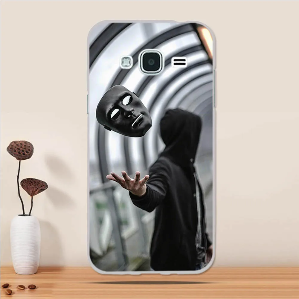 30 Чехол для samsung Galaxy J3 чехол силиконовый мягкий TPU чехол для samsung Galaxy J3 чехол 3D Fundas для samsung J3 Capa - Цвет: 30