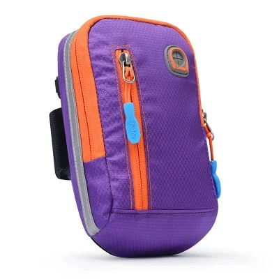 New 2018 Fashion Multi-use Women Small bag!Hot All-match Lady Shoulder&ampCrossbody bag Versatile Casual Nylon Arm bags&ampHandbags | Багаж и