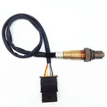 OE #: 0258027029 11787589121 Автомобильная фотосессия для BMW X1 E84 X3 F25 Z4 E89 F20 F21