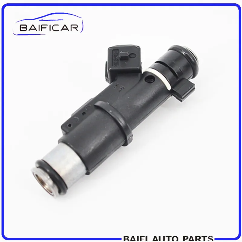 Совершенно новый и оригинальный бензиновый топливный инжектор OEM 1984E2 01F003A для