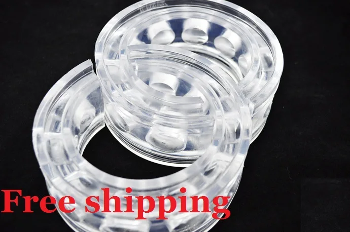 Только размер Китай продажи № 1 автомобилей весной буфера ударопоглощение