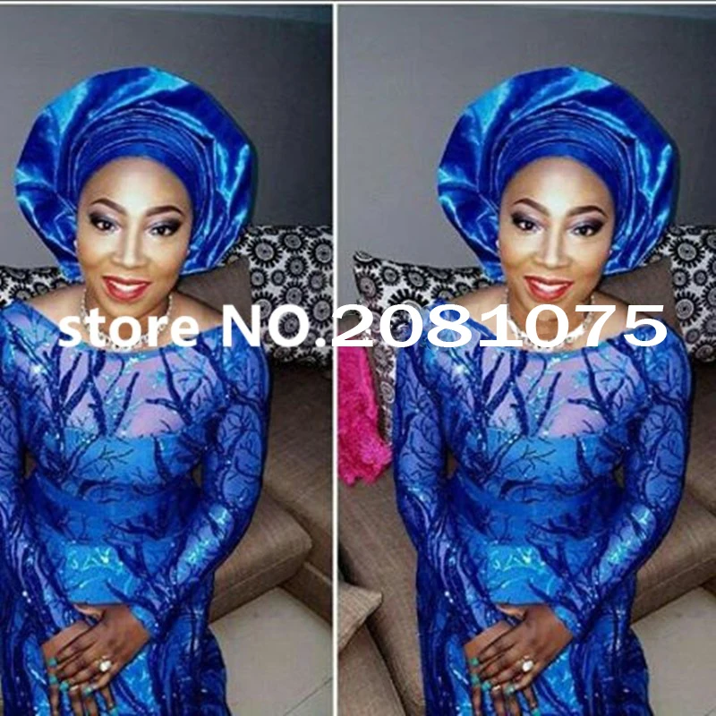 Африканская кружевная ткань высокого качества чистая французская вуаль гипюр