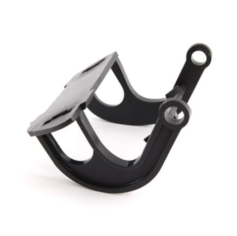 

Левая сторона сопла омывателя грунтованная Крышка для BMW E60 E61 525i 528i 530i 550i 51117060585