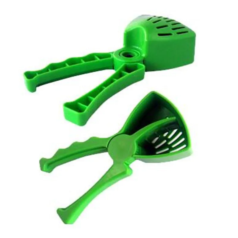 emon Lime Squeezer - Manual Citrus Press Juicer Lightweight Juicer. Easy to Use Clean &amp Store |