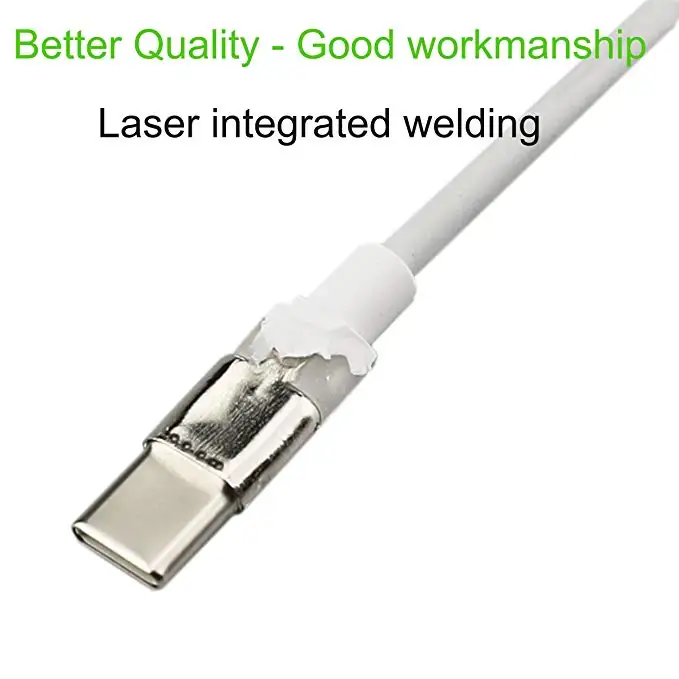 Кабель USB Type C для HiSense U30 A6 H12 H18 H20 Infinity H11 Pro A2 HomTom H5 H10 кабель быстрой зарядки