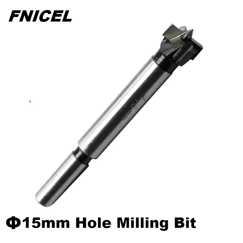 

HIGH QUALITY 1Pc 35mm Forstner Drill Bit High Quality Forstner Wood Drill Bit Self Centering Hole Saw Cutter Woodworking Tool