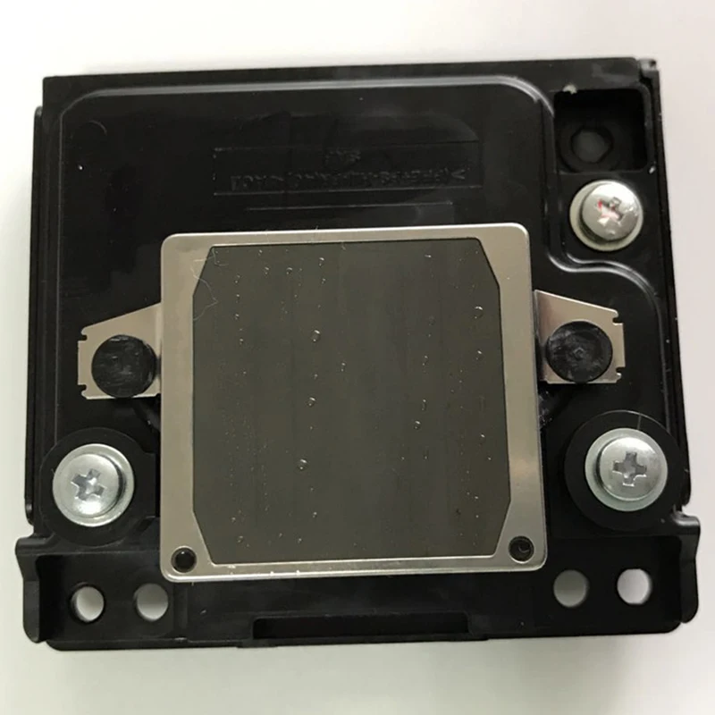 F155040 печатающая головка R250 для Epson Cx6900F Cx5900 Cx8300 Cx4700 Cx9300F Tx409 Tx410 Rx430 печатающей