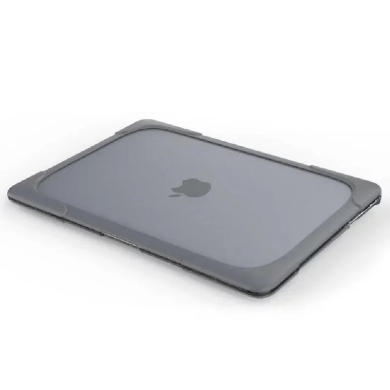 Твердый чехол для MacBook Pro Retina 15 ноутбука A1398 Cae жесткий ПВХ держатель Для
