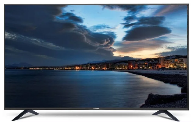 Глобальная версия TV set 32 39 43 дюйма четырехъядерный android с большой памятью Full HD 1 5