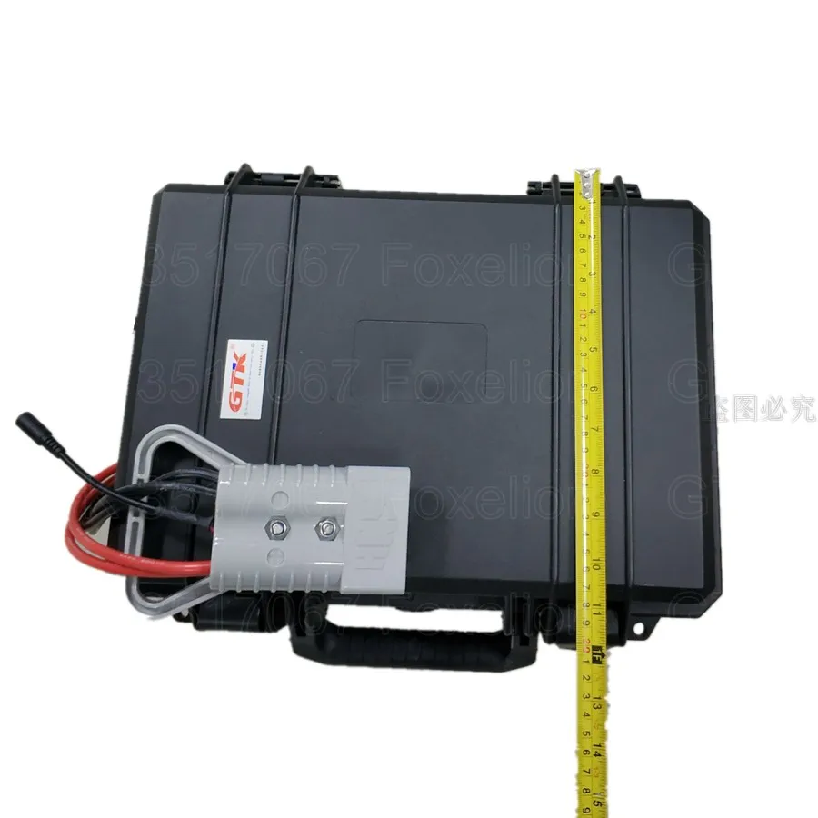 100v 20Ah 28S литиевая батарея DC 110v Высокая скорость клетки 20C 350A 400A BMS nmc lipo сумасшедшая