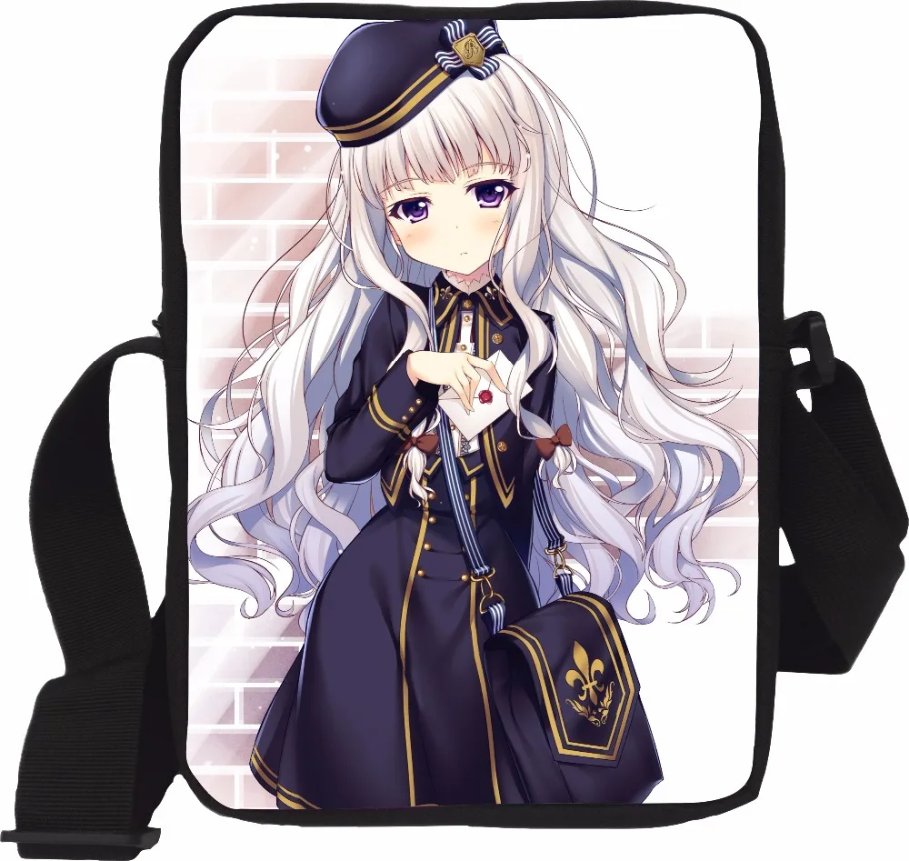 

Лидер продаж, миниатюрные детские сумки-мессенджеры с мультипликационным рисунком, школьные сумки для девочек, милые школьные сумки для де...