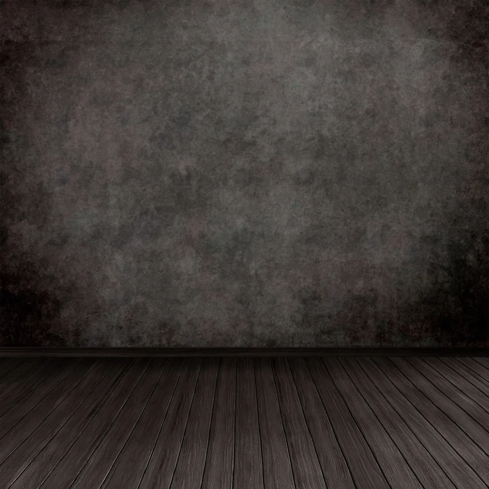 2017 Новый стиль Виниловый фон для фотосъемки фотостудия фото рекомендуемый и хит