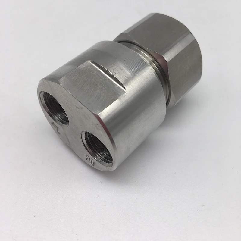 Сопло горелки для метанола сопло светильник кого топлива и тяжелого дизельного