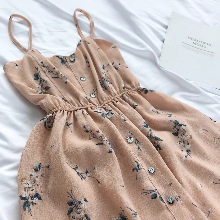 Комбинезоны женские летние повседневные с тонким ремешком без рукавов 2019 |