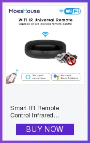 WiFi умный светильник, диммер, элегантное приложение Smart Life, работает с Alexa Google Home для голосового управления, не требуется концентратор