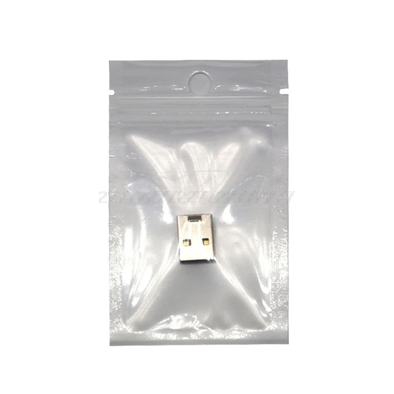 Снежная гора силиконовая смола Плесень DIY микро пейзаж USB накопитель смолы формы Je01 19 Прямая поставка