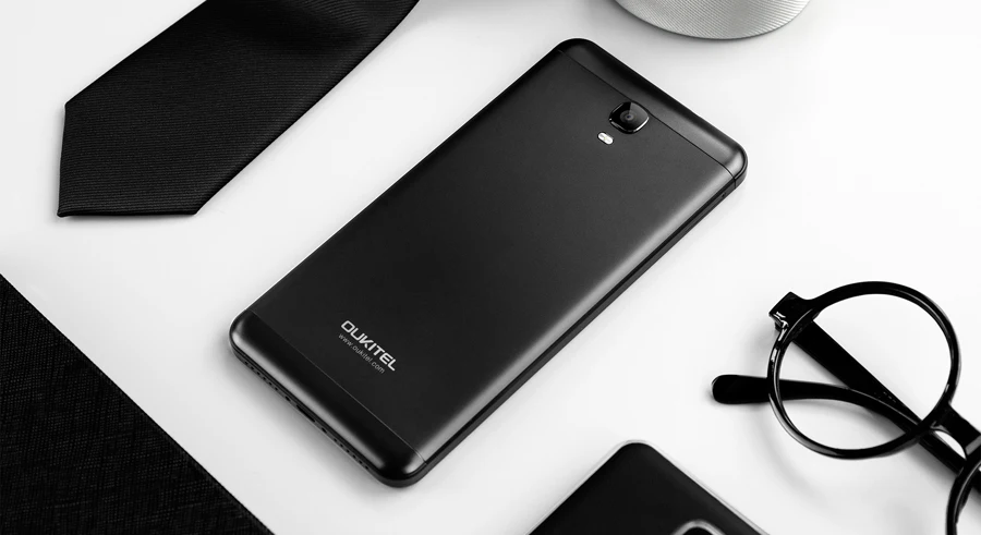 Бесплатный подарок, мобильный телефон Oukitel K6000 Plus, 4G LTE, Восьмиядерный процессор MTK6750T, FHD 5,5 дюймов, 1920x1080, 4 Гб ram, 64 ГБ rom, 16 МП, отпечаток пальца