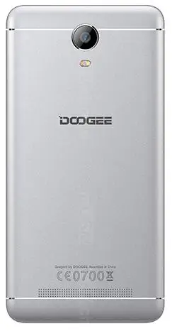 AMMYKI Горячая doogee x7 x7pro чехол для телефона металлический треугольный знак Флип PU кожаный чехол 6,0 'для doogee x7 pro Чехол