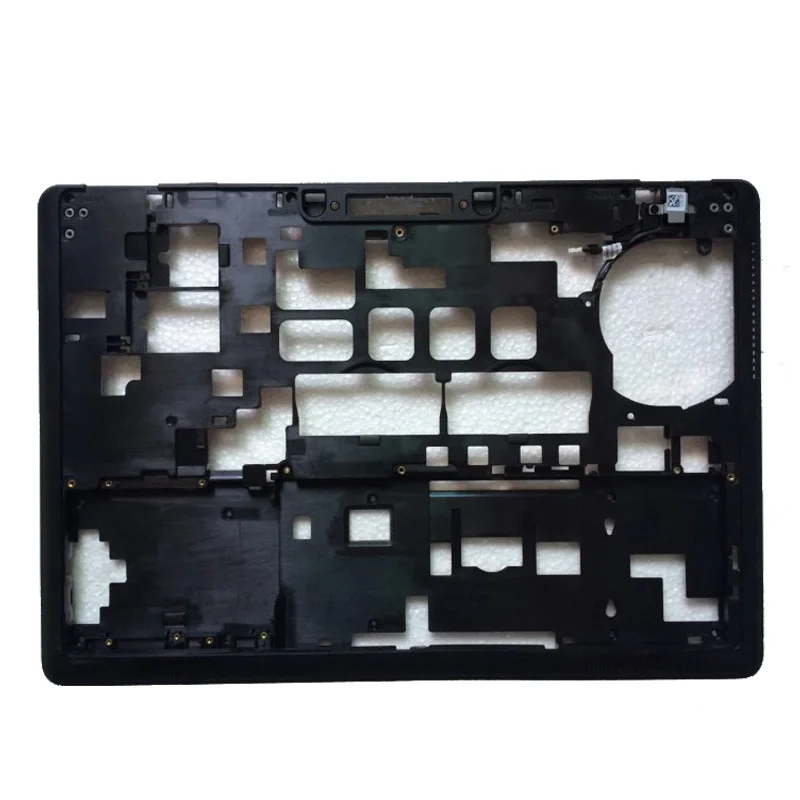 

Free Shipping!! 1PC Original New Laptop Bottom Cover D For DELL E5550