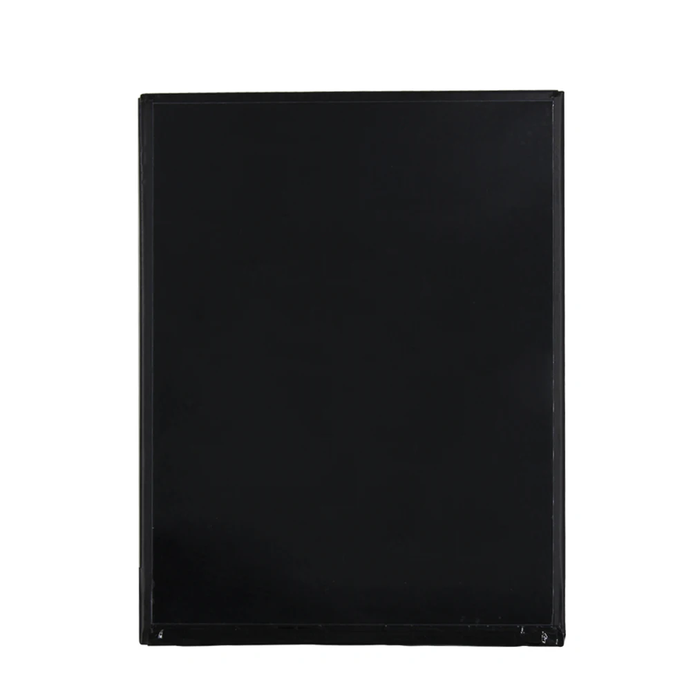 SRJTEK 8 &quotдля Acer Iconia Tab A1 810 дюймовый Новый ЖК дисплей экран Замена a1 матрица панель