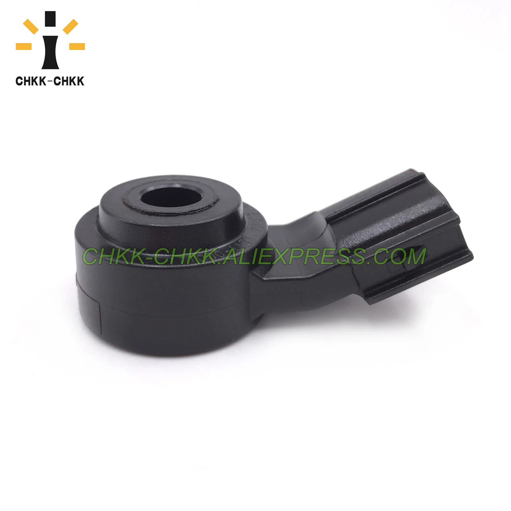 CHKK двигатель стук Сенсор 89615 BZ030 06010 20090 для Toyota 4runner Camry Prius Lexus Scion|Датчик детонации|