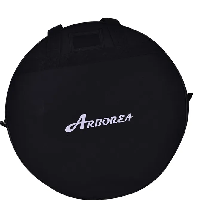 

Popular and hot-selling simple cymbals bag