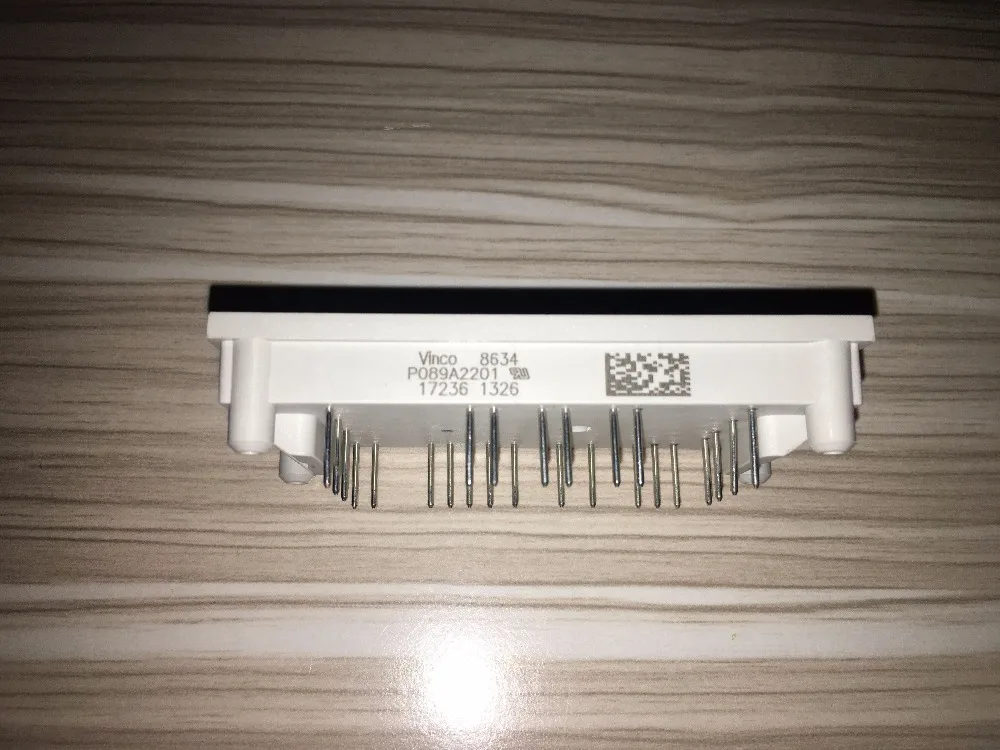 Новые P089A2201 PO89A2201