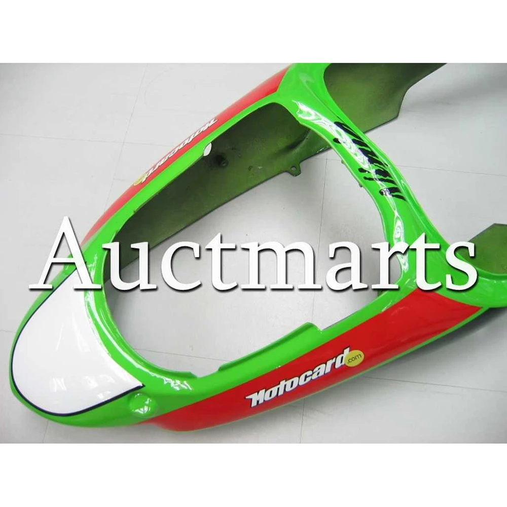 Выполните Кузов для Kawasaki 2000 2001 ZX9R пользовательские и Новый высокое качество